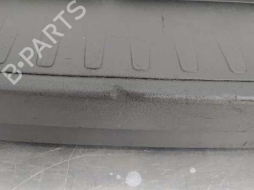 Rear bumper FIAT DOBLO Cargo (263_)  | BP4853786C8 