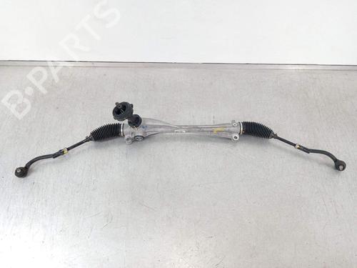 Used Steering rack Steering rack 26884160 26884160