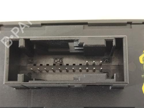 Electronic module SEAT ARONA (KJ7, KJP) 1.0 TGi | BP33243740M83  - Image 5