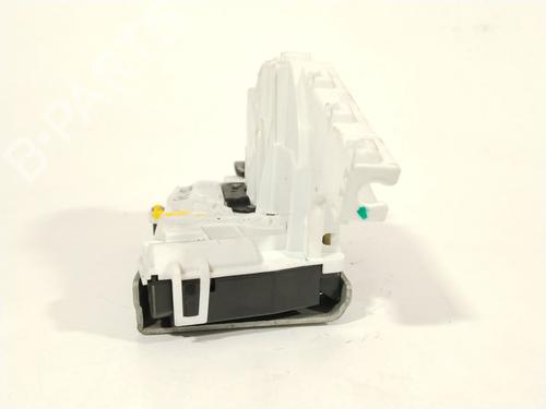 Front right lock TESLA MODEL 3 (5YJ3) EV | BP36238497C97  - Image 5