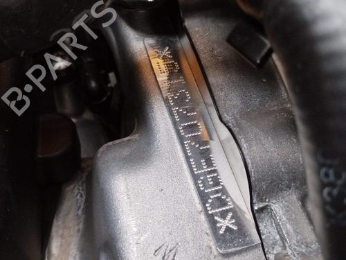 Engine CUPRA FORMENTOR (KM7, KMP) 1.4 e-Hybrid | BP39248679M1 - Image 8