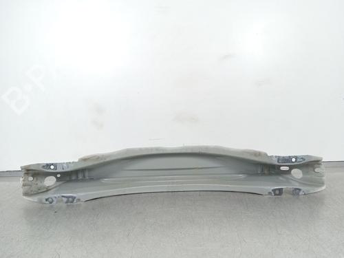 Rear bumper reinforcement VOLVO XC60 I SUV (156) D3 | BP29852457C73 