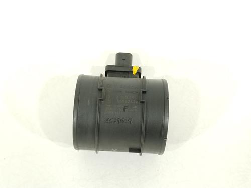 Used Mass air flow sensor Mass air flow sensor 37028339 37028339