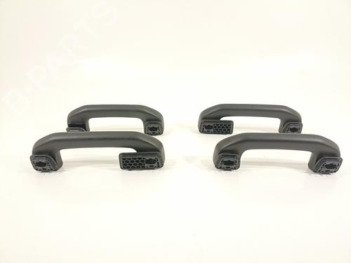 Interior handle MERCEDES-BENZ A-CLASS (W176)  | BP15983229I7 