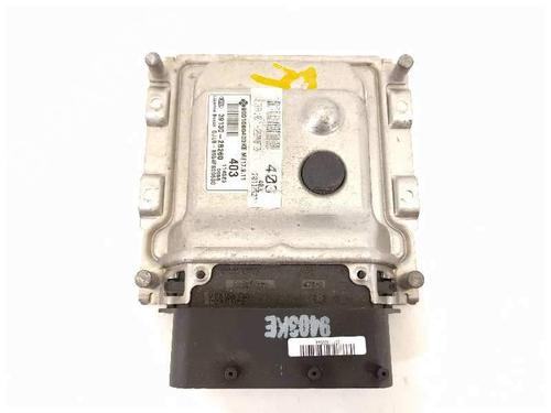 Used Engine control unit (ECU) Engine control unit (ECU) 7908931 7908931