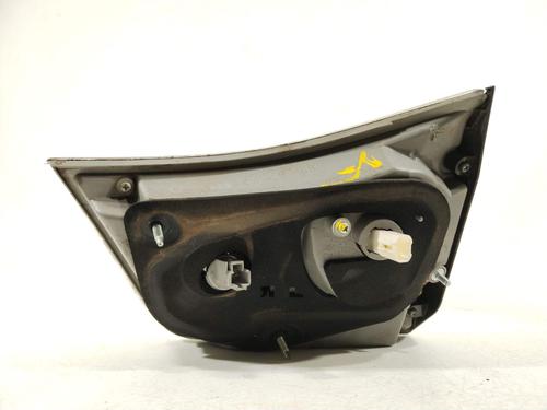 Left tailgate light LEXUS RX (_U3_) 400h (MHU38_) | BP31249933C79 - Image 2