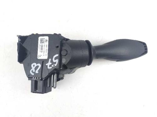 Steering column stalk FORD FIESTA VI (CB1, CCN)  | BP6533665I23 
