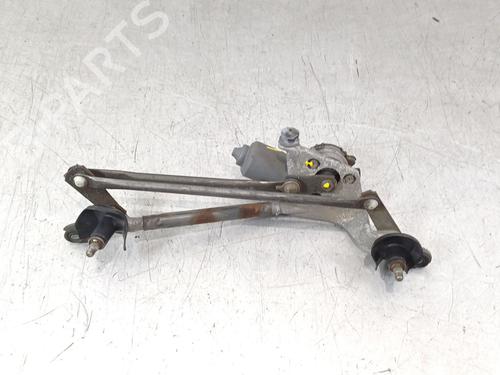 Front wiper motor TOYOTA YARIS (_P9_)  | BP23409955M29 