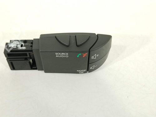 Switch DACIA LODGY (JS_) 1.5 dCi (JSMC, JSAF) | BP35962365I30 - Image 2