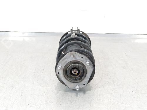 Left front shock absorber FORD PUMA (J2K, CF7) 1.0 EcoBoost | BP30087591M16 