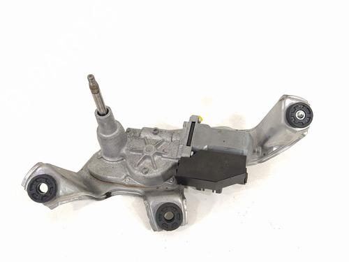 BP12255201M102 main image