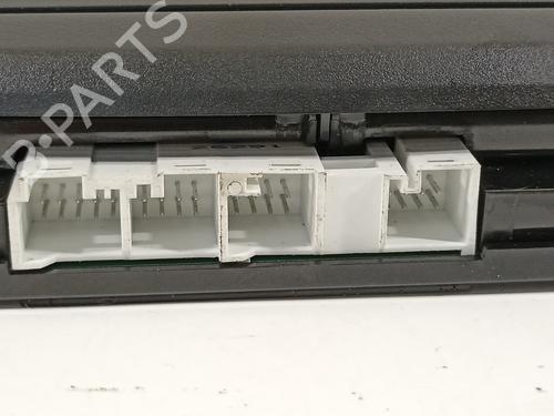 Interior roof light MERCEDES-BENZ C-CLASS Convertible (A205) AMG C 43 4-matic (205.464) | BP18658574I8 