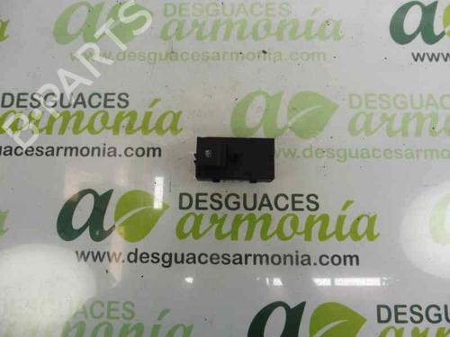 Used Right rear window switch Right rear window switch 1948915 1948915