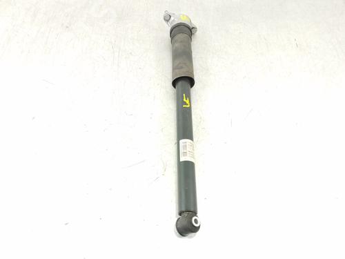 Used Left rear shock absorber MERCEDES-BENZ B-CLASS Sports Tourer (W247) B 200 d (247.012) (150 hp) 17664436