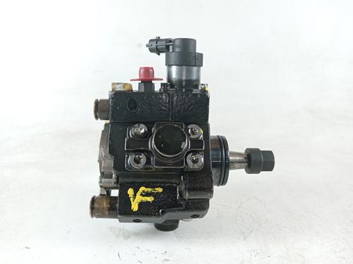 Used Injection pump HYUNDAI i40 I (VF) [2012-2019]  18334680