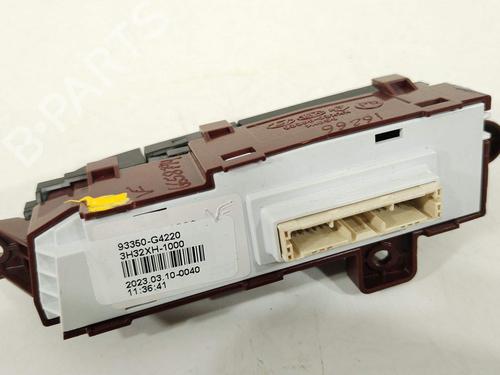 Switch HYUNDAI i30 (PDE, PD, PDEN) 1.5 | BP36989164I30 - Image 3