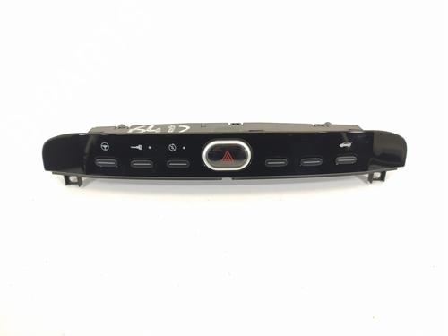 Used Switch FIAT PUNTO EVO (199_) [2008-2025]  8486732