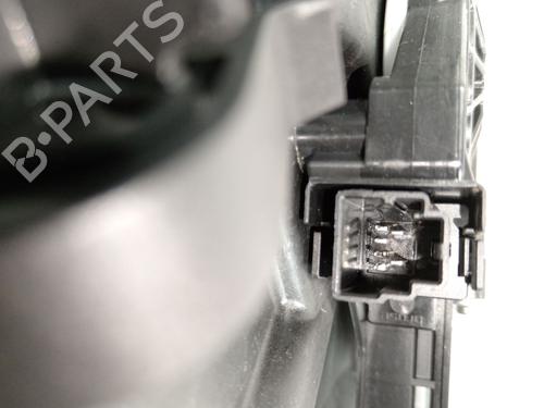 Front right window mechanism VOLVO V60 I (155) 1.6 DRIVe | BP38073740C23 - Image 3
