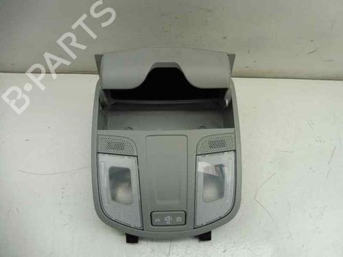 Interior roof light HYUNDAI TUCSON (TL, TLE)  | BP13047130I8 