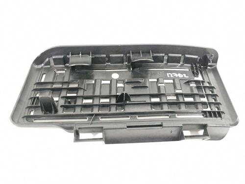 Other VW GOLF VII (5G1, BQ1, BE1, BE2) 1.4 GTE Hybrid | BP20233960O1 