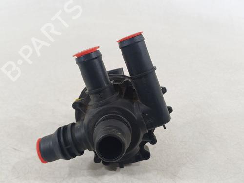 Other OPEL AMPERA (R12) EV 150 | BP29132557O1  - Image 6