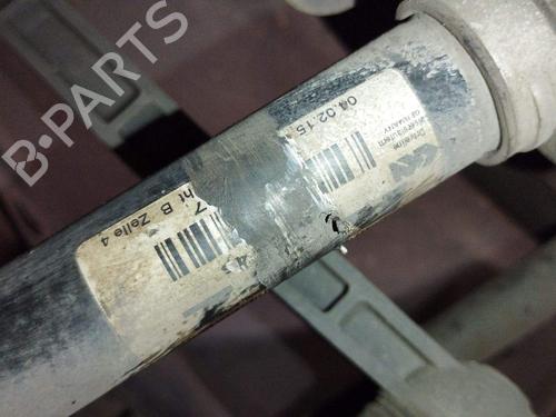 Used Left front driveshaft Left front driveshaft 36989641 36989641