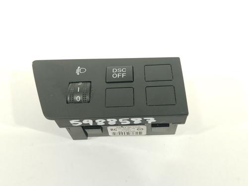 Kombi Kontakt / Stilkkontakt MAZDA 3 Saloon (BL) [2008-2014]  26902432