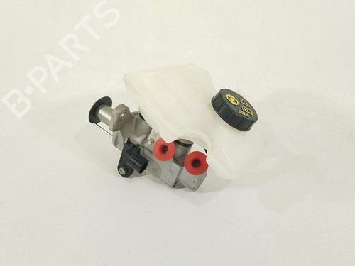 Used Brake master cylinder Brake master cylinder 36888275 36888275