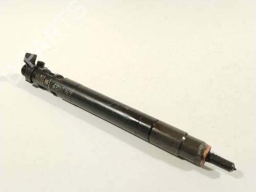 Used Injector Injector CITROËN C5 III Break (RW_) 2.0 HDi 165 (163 hp) 36263026 36263026