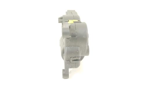 Electronic module AUDI Q2 (GAB, GAG) 35 TFSI | BP33980833M83 - Image 5