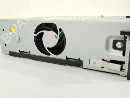Electronic module VW CADDY V Box Body/MPV (SBA, SBH) 2.0 TDi | BP36700234M83 - Image 6