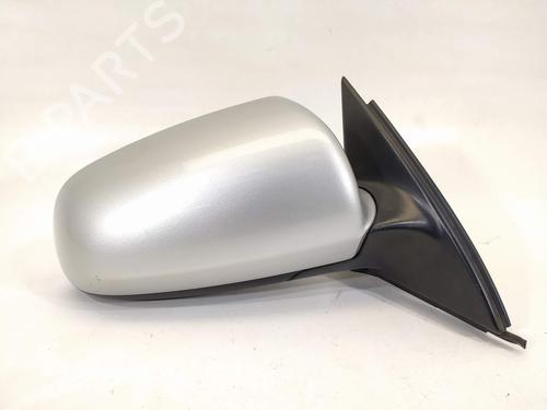 Used Right mirror Right mirror 6301269 6301269