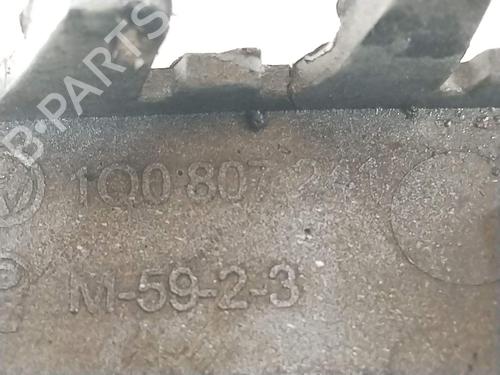 Other VW EOS (1F7, 1F8) 1.4 TSI | BP32206677O1 - Image 4