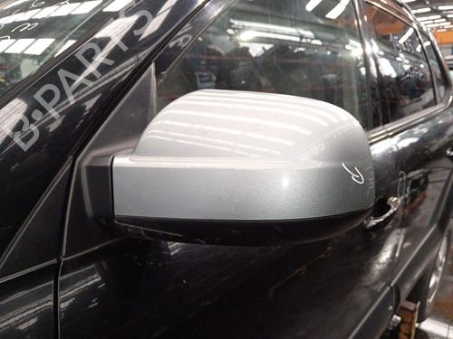 Used Left mirror Left mirror 38073925 38073925
