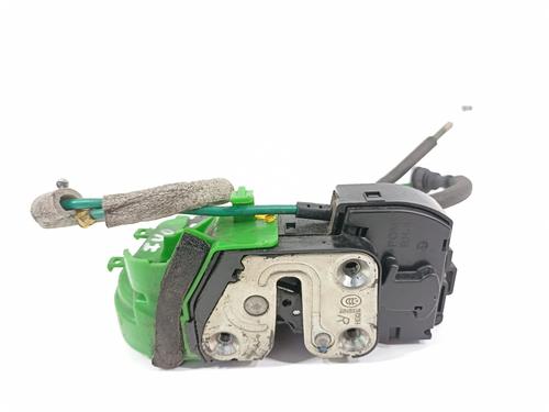 Rear right lock HYUNDAI i40 I (VF)  | BP10056887C99 