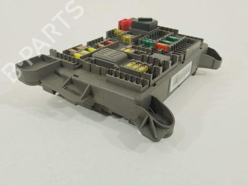 Fuse box BMW X5 (E70) xDrive 30 d | BP37238719E1 - Image 7