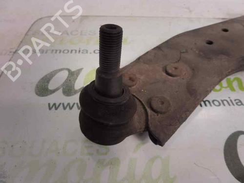 Querlenker links vorne FORD FOCUS II (DA_, HCP, DP)  | BP4618672M12 