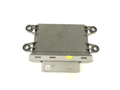 Modulo elettronico FIAT FIORINO Box Body/MPV (265_)  | BP30002849M83 