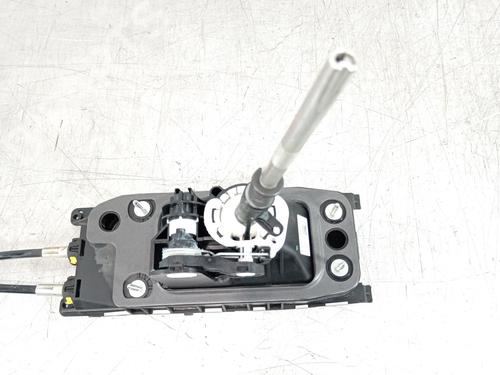 Gear lever SEAT IBIZA V (KJ1, KJG) 1.0 TSI | BP18242662M90