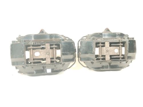 Used Other BMW 7 (E38) 735 i, iL (235 hp) 31585114