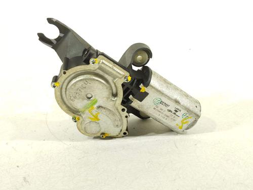 Used Rear wiper motor Rear wiper motor 38932151 38932151