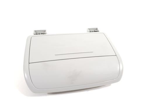 Used Glove box SKODA FABIA III (NJ3) 1.0 TSI (95 hp) 22132572