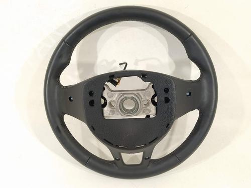 Rat KIA STONIC (YB) | BP11883590C49 - Image 3