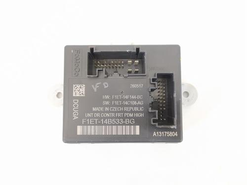 Electronic module FORD KUGA II (DM2) 2.0 TDCi 4x4 | BP8873641M83 