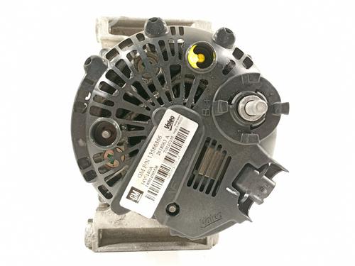 Alternator OPEL ASTRA J (P10)  | BP15963256M7 