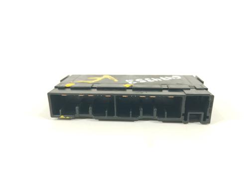 Fuse box TOYOTA PRIUS Liftback (_W2_) 1.5 Hybrid (NHW20_, NHW20R) | BP26596573E1 