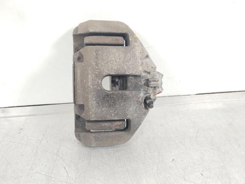 Used Left front brake caliper BMW 5 Touring (F11) 525 d xDrive (218 hp) 28059959