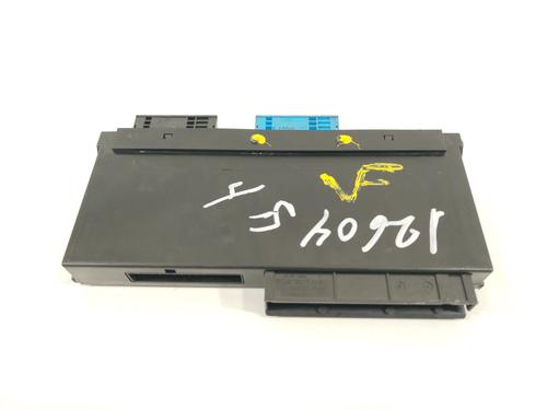 Used Electronic module BMW 3 (E90) [2004-2012]  26612872