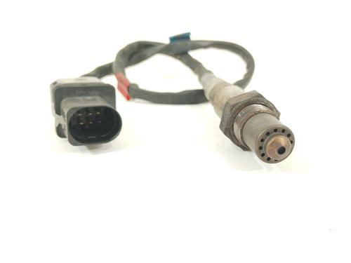 Electronic sensor KIA CEE'D (JD) | BP29478455M84 - Image 3