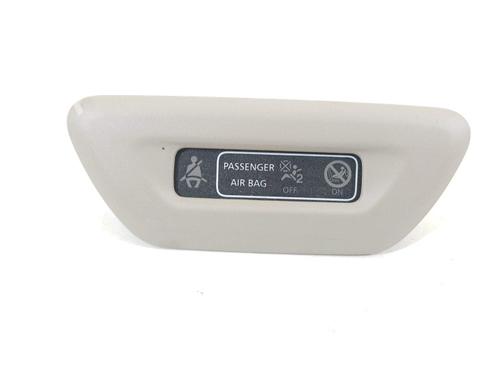 Used Display monitor Display monitor DACIA DUSTER (HM_) 1.2 TCe 125 (HMMA) (125 hp) 40493108 40493108